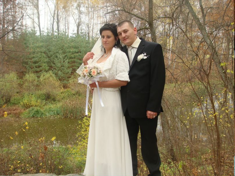 Людмила Самохина фотография #7