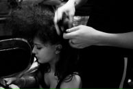 Фотография Маркиной Лины