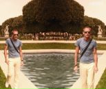 Фотография Бурова Сереги