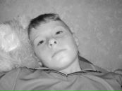 Фотография Даниил Жаров