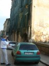 Фотография Алексеева Ивана