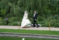 Фотография Ганзиковой Юли