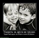 Вікуся Iсмайлтуся фотография #21 (источник - https://vk.com/id52422990)
