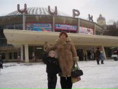 Євген Ситницький фотография #13 (источник - https://vk.com/id87859294)