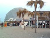 Roman Tverdovsky фотография #39 (источник - https://vk.com/id1707954)