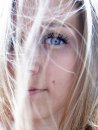 Фотография Баженовой Екатерины