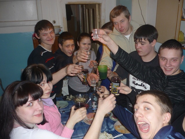 Владислав Hook фотография #42