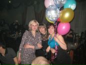 Фотография Морозовой Маши