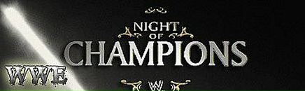 Роман Худзік фотография #2 (источник - https://vk.com/id79199367)