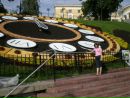 Оксана Олійник фотография #18 (источник - https://vk.com/id91883180)