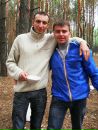 Валік Гарбар фотография #6 (источник - https://vk.com/id38139732)