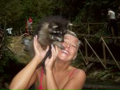 Фотография Серебренниковой Евгении