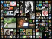 Діана Понцір фотография #36 (источник - https://vk.com/id95487055)