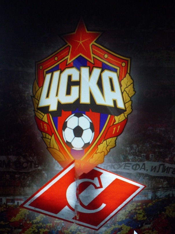 Сергей Тимаков фотография #43