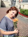 Анна Зінько фотография #13 (источник - https://vk.com/id106569674)
