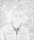 Славік Mикитюк фотография #5 (источник - https://vk.com/id146932586)