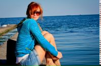 Фотография Лапко Катерины