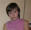 Фотография Орловой Полины