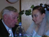 Фотография Рудиной Таисии