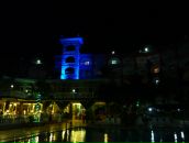 Сергій Чернецький фотография #15 (источник - https://vk.com/id39577262)