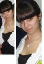 Фотография Пономаренко Юлии