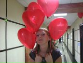 Фотография Нагорный Михаил