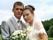 Ілона Климчук фотография #28 (источник - https://vk.com/id35329952)