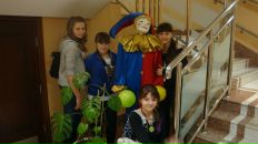 Фотография  