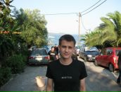 Фотография Демина Глеба