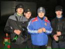 Антоха Беликов фотография #28 (источник - https://vk.com/id61815387)