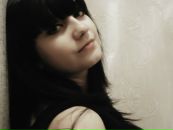 Фотография Инны Инны