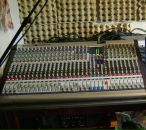 Фотография Филенко Александра