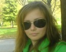 Наталія Примак фотография #49 (источник - https://vk.com/id74750860)