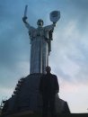 Андрій Пелещук фотография #48 (источник - https://vk.com/id53169518)