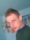 Вова Килівник фотография #2 (источник - https://vk.com/id77603358)