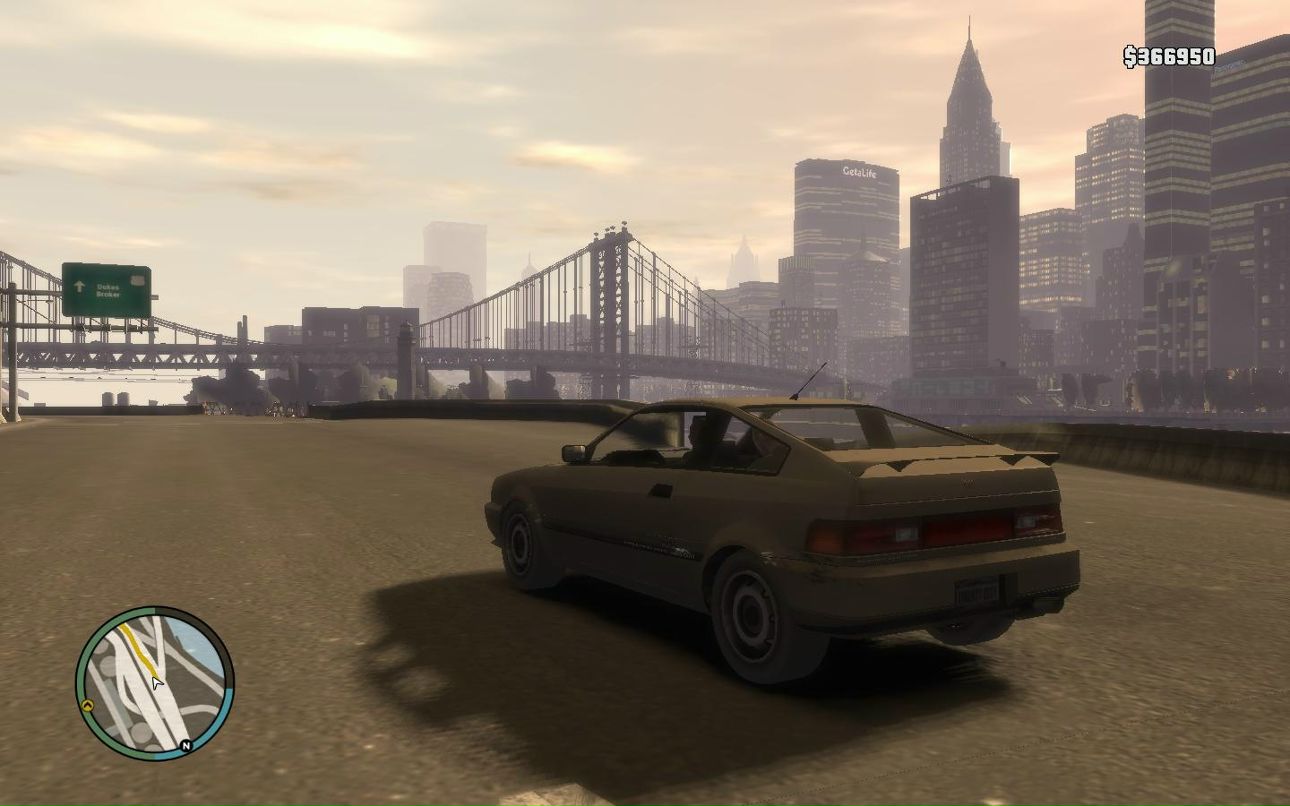 Дмитрий Павлов фотография #35