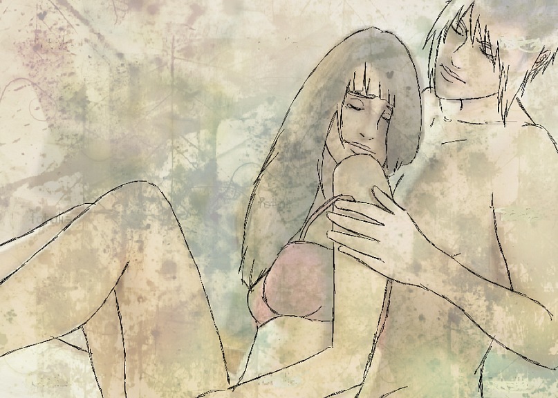 Sasuke Lord фотография #22