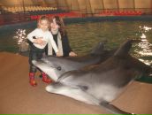 Фотография Мальцевой Алёны