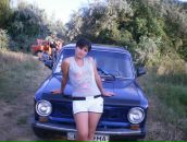 Андрій Нестеренко фотография #31 (источник - https://vk.com/id13878122)