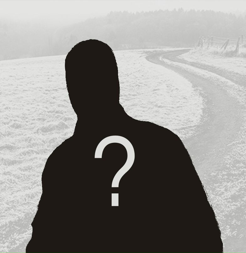 Бьёрн Регер фотография #10