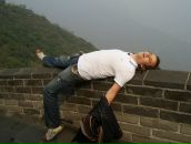 Фотография Забавского Дениса