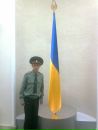 Вася Пасічник фотография #22 (источник - https://vk.com/id30047256)