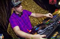 Фотография Колосова Татьяна