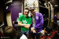 Дмитрий Колосов фотография #38 (источник - https://vk.com/id4077577)