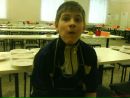 Оксана :) фотография #50 (источник - https://vk.com/id77772880)