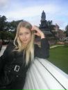 Фотография Tassell Nadia