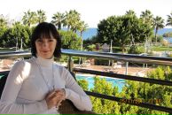 Фотография Кислощук Андрей