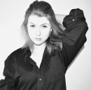 Фотография Журавлевой Алены