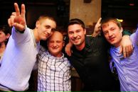 Дмитрий Биднык фотография #41 (источник - https://vk.com/id300720)