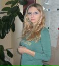 Фотография Размахниной Людмилы